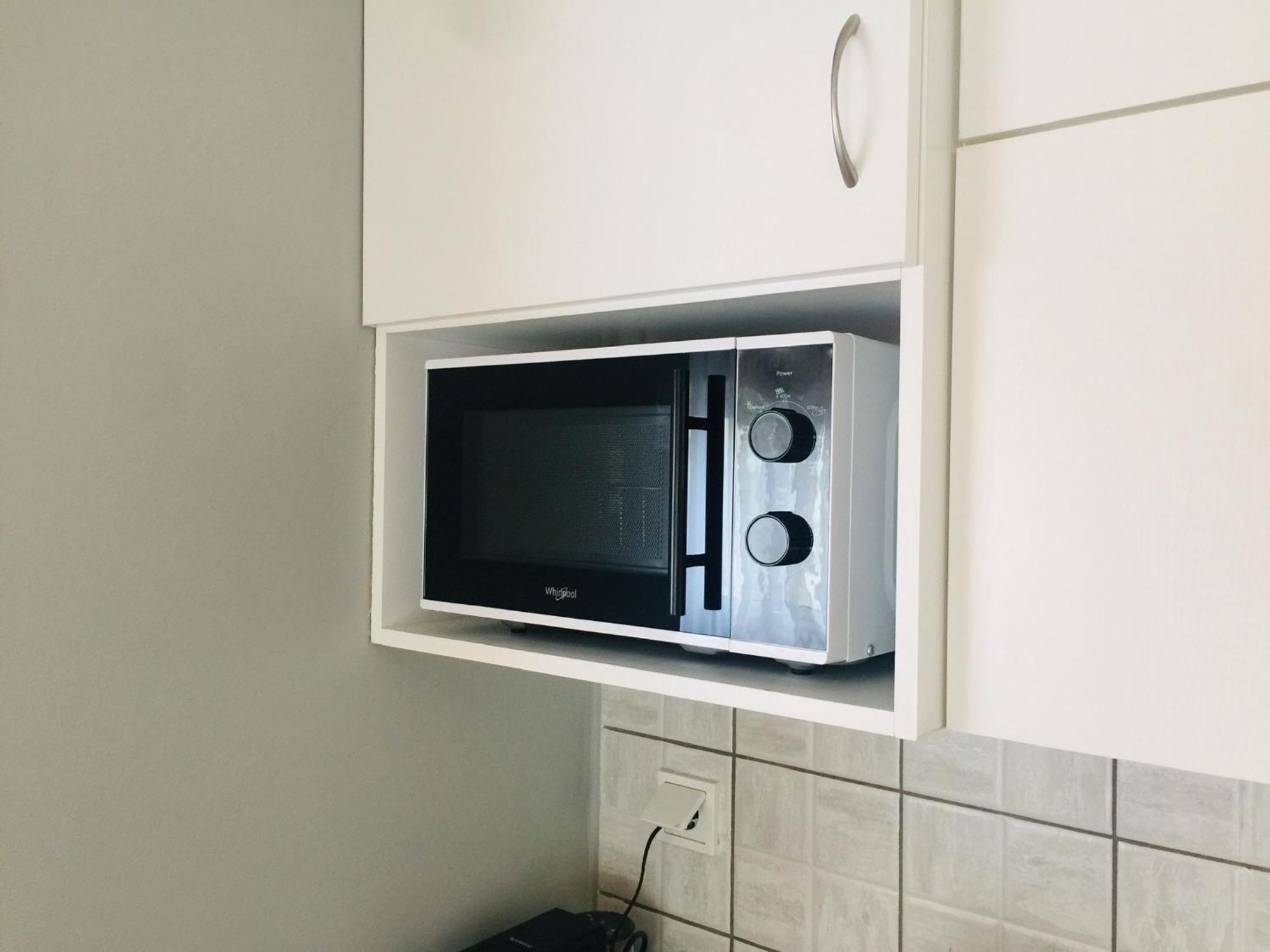 Appartement Alektor Kavala