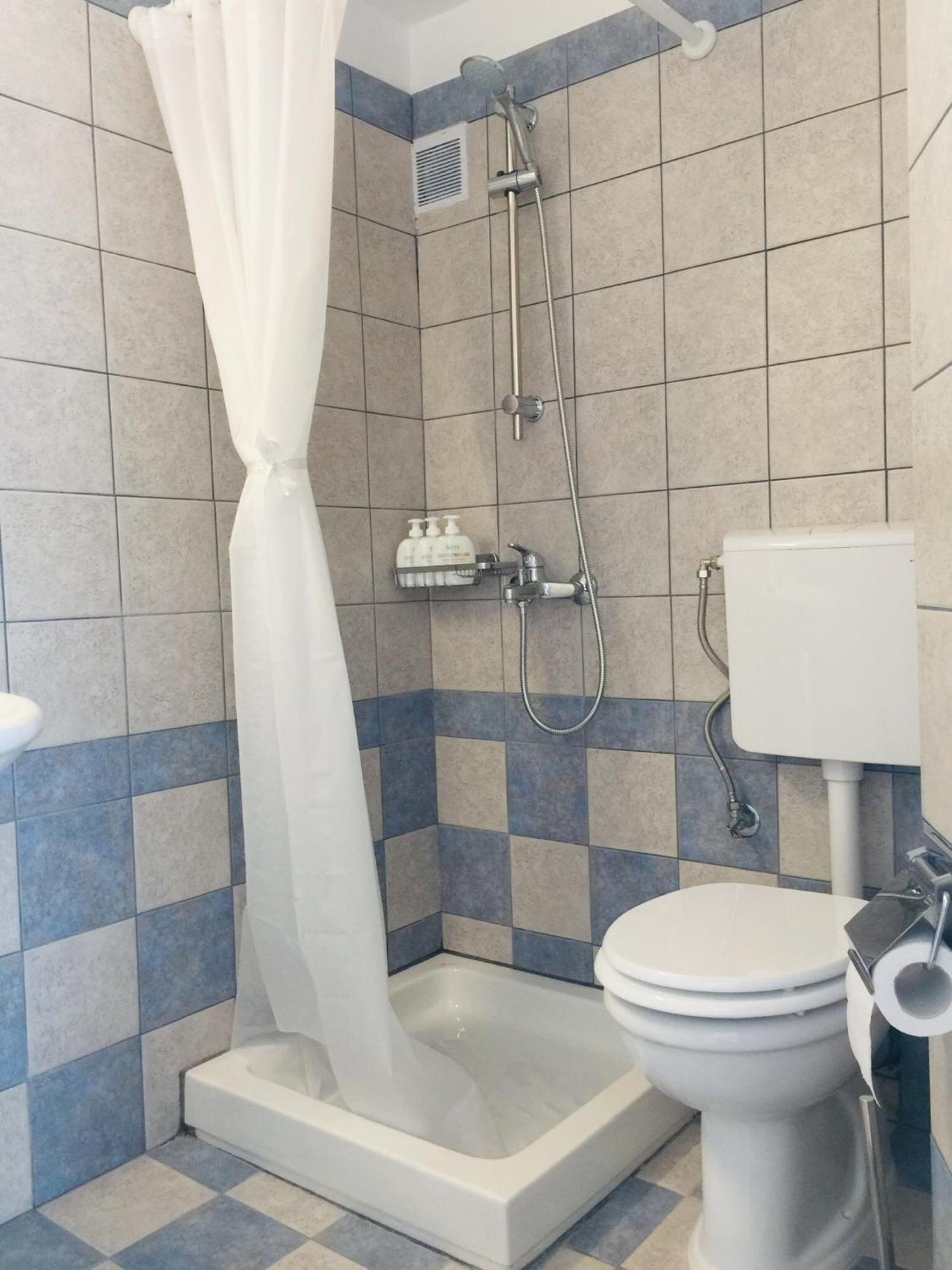 Appartement Alektor